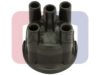 VW 030905207A Distributor Cap